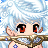 Fozen's avatar