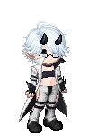 Unromantic_Phantom's avatar