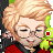 Hassli's avatar
