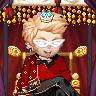 Hassli's avatar
