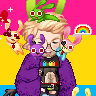 Hassli's avatar