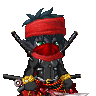 Malarauko's avatar