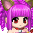 l Ichigo Momomiya l's avatar