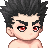 Uchiha Genji's avatar
