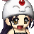 Nayumie's username