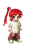 supposed267424's avatar
