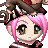pinkpink000's avatar