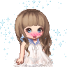 shy_lil_grl's avatar