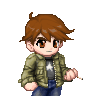 smallpoxjuicebox's avatar