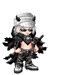 Oki Oki Oki's avatar