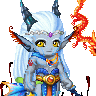 DevilsLight's avatar