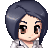 MishinaYuki's avatar