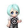 Livei~'s avatar