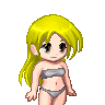 Sakura1364's avatar