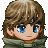 Deth Mongoose's avatar