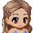 bryanna11's avatar