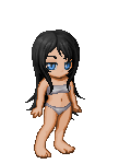 immortalia bella's avatar