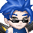 sexie_italian's username