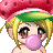 samatha princess peach's avatar