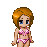 blondebabe1312's avatar