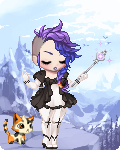 Elder_Rena's avatar