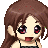 Yuki Himora's username