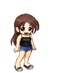 Yuki Himora's avatar