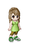 fresh_island_girl_16's avatar