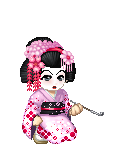 Commander_Izo's avatar