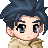 Ozuima's avatar