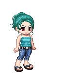 Mia-Mirage's avatar