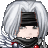 Spazero's avatar
