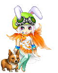bunnylink's avatar