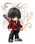Zye Schiffer's avatar