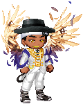 YungEther100's avatar