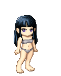 Arrancar SunSun-chan's avatar