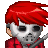 IronMan41694's avatar