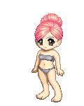 swtvietgurl