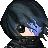 sniperskill's avatar