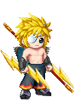 Tidus-heroofwind's avatar