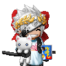 verbic's avatar