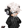 verbic's avatar