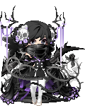 caster00123