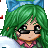 Saki02's avatar