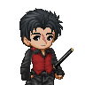 Unknown Kenshin's avatar