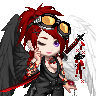 ShinRa Hitokiri's avatar