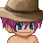 ElementalExpedition's avatar