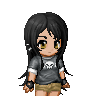 Nani-chan14's avatar