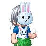 lts Easter's avatar