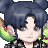 sodoshi26's avatar